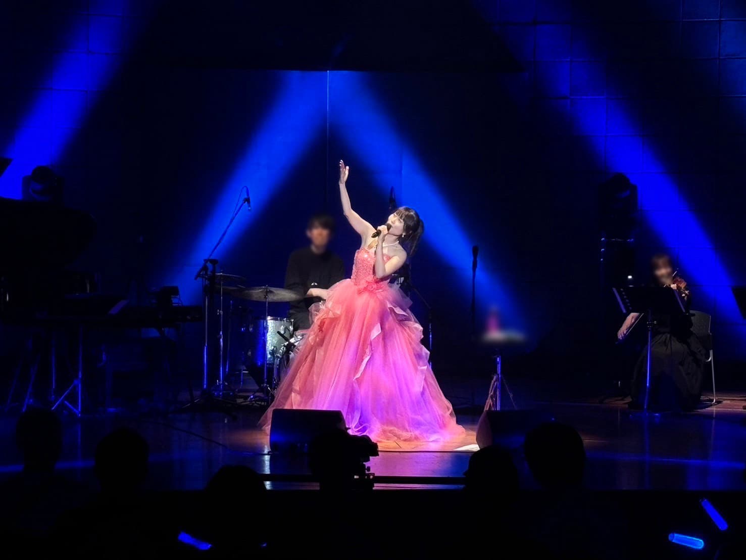 AEKA NEW OFFICIAL WEBSITE